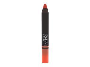 NARS Satin Lip Pencil Torres Del Pine NARS Satin Lip Pencil Torres Del Pine