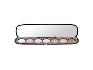 Marc Jacobs Style Eye-Con No. 7 Eye Shadow Palette Set Marc Jacobs Style Eye-Con No. 7 Eye Shadow Palette Set