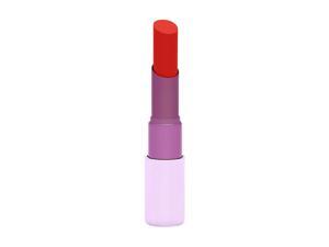 Urban Decay Sheer Revolution Lipstick Sheer Slowburn Urban Decay Sheer Revolution Lipstick Sheer Slowburn