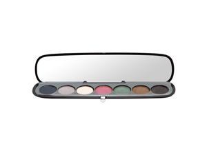 Marc Jacobs Style Eye-Con No. 7 Eye Shadow Palette Set Marc Jacobs Style Eye-Con No. 7 Eye Shadow Palette Set
