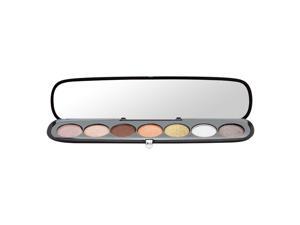 Marc Jacobs Style Eye-Con No. 7 Eye Shadow Palette Set Marc Jacobs Style Eye-Con No. 7 Eye Shadow Palette Set