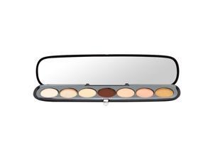 Marc Jacobs Style Eye-Con No. 7 Eye Shadow Palette Set Marc Jacobs Style Eye-Con No. 7 Eye Shadow Palette Set
