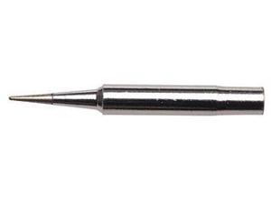 WELLER ST-7 TIP, SOLDERING IRON, CONICAL, 0.031IN WELLER ST-7 TIP, SOLDERING IRON, CONICAL, 0.031IN