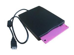 Slim 3.5" 1.44MB USB External Floppy Disk Drive for PC Laptop Desktop Windows 2000/ XP/ Vista/ Win 7 Data Storage Such as Toshiba Satellite HP Compaq PresarioI(Black) Slim 3.5" 1.44MB USB External Floppy Disk Drive for PC Laptop Desktop Windows 2000/ XP/ Vista/ Win 7 Data Storage Such as Toshiba Satellite HP Compaq PresarioI(Black)