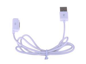 USB 2.0 Sync Magnet Data Charging Adapter Cable for Sony Xperia Z1 L39H Xperia Z Ultra XL39h White USB 2.0 Sync Magnet Data Charging Adapter Cable for Sony Xperia Z1 L39H Xperia Z Ultra XL39h White