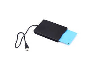 Portable Slim 3.5" USB 1.44MB External Floppy Drive Disk for Windows 7 xp HP Compaq Presario G61 CQ61 G56 CQ56 G62 CQ62 G72 CQ72 G42 CQ42 CQ45 CQ40 DV2 DV3 DV4 DV5 DV6 DV7 G71 CQ71 G60 CQ60 Portable Slim 3.5" USB 1.44MB External Floppy Drive Disk for Windows 7 xp HP Compaq Presario G61 CQ61 G56 CQ56 G62 CQ62 G72 CQ72 G42 CQ42 CQ45 CQ40 DV2 DV3 DV4 DV5 DV6 DV7 G71 CQ71 G60 CQ60