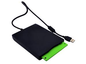 New Slim 3.5" USB 1.44MB Portable External Floppy Drive Disk for PC Laptop Desktop Such as Toshiba Satellite L670 L670D L675 L675D A205 M300 M305 A215 L455 L450 L450D L455D L655 L655D C655 C655D C650 New Slim 3.5" USB 1.44MB Portable External Floppy Drive Disk for PC Laptop Desktop Such as Toshiba Satellite L670 L670D L675 L675D A205 M300 M305 A215 L455 L450 L450D L455D L655 L655D C655 C655D C650