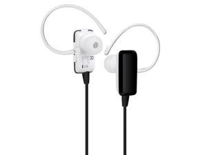 Mini Black ROMAN Wireless A2DP Stereo Bluetooth Earphone Earpiece Earbud In-ear Headset Headphone with Microphone Mic for Samsung Galaxy S2 S3 S4 i9300 i9500 mini Galaxy Note I II N7100 Galaxy Tab Mini Black ROMAN Wireless A2DP Stereo Bluetooth Earphone Earpiece Earbud In-ear Headset Headphone with Microphone Mic for Samsung Galaxy S2 S3 S4 i9300 i9500 mini Galaxy Note I II N7100 Galaxy Tab