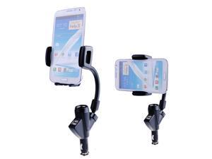 Dual USB Port Car Charger Mount Lighter Socket Dock Holder for iPhone 5S 5G 5C 5 4S 4G 4th 4 3GS 3G Samsung Galaxy S1 S2 S3 S4 SII SIII SIV note1 note2 note3 note s 1 2 3 HTC Nokia Dual USB Port Car Charger Mount Lighter Socket Dock Holder for iPhone 5S 5G 5C 5 4S 4G 4th 4 3GS 3G Samsung Galaxy S1 S2 S3 S4 SII SIII SIV note1 note2 note3 note s 1 2 3 HTC Nokia