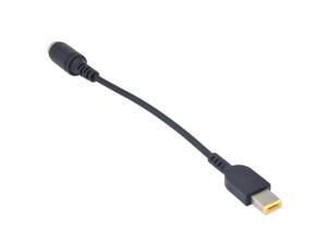 Lenovo ThinkPad X1 Carbon 0B47046 Laptop's Power Charger Converter Adapter Cable Lenovo ThinkPad X1 Carbon 0B47046 Laptop's Power Charger Converter Adapter Cable