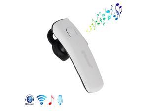 White Wireless Bluetooth 4.0 A2DP Stereo Handsfree Headphone Earphone Headset for iPhone 5 5S 5C Samsung Galaxy S5 S4 S3 HTC One M8 Nokia 1520 1020 Sony Xperia Google Nexus 4 5 7 etc. White Wireless Bluetooth 4.0 A2DP Stereo Handsfree Headphone Earphone Headset for iPhone 5 5S 5C Samsung Galaxy S5 S4 S3 HTC One M8 Nokia 1520 1020 Sony Xperia Google Nexus 4 5 7 etc.