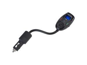 Handsfree Bluetooth Car Kit MP3 Player FM Transmitter Support USB Disk & SD Card for Nokia 820 920 1520 1020 Sony Xperia Z1 Z2 Google Nexus 4 5 7 Tablet PC - Noise Suppression/Echo Cancellation Handsfree Bluetooth Car Kit MP3 Player FM Transmitter Support USB Disk & SD Card for Nokia 820 920 1520 1020 Sony Xperia Z1 Z2 Google Nexus 4 5 7 Tablet PC - Noise Suppression/Echo Cancellation