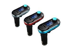 Silver LCD In Car FM Transmitter Dual USB Ports Car Kit Charger MP3 Player Support 3.5mm Plug & SD/TF Card for Samsung Galaxy S5 Note 3 iPhone 5 6 LG G2 G3 Moto X Sony iPad Air Macbook Pro MP3 MP4 CD Silver LCD In Car FM Transmitter Dual USB Ports Car Kit Charger MP3 Player Support 3.5mm Plug & SD/TF Card for Samsung Galaxy S5 Note 3 iPhone 5 6 LG G2 G3 Moto X Sony iPad Air Macbook Pro MP3 MP4 CD