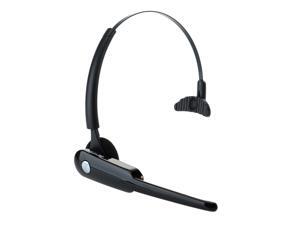 Wireless Bluetooth 2.1 Headset Headphone Earphone with Boom MIC & Charging Dock for iPhone 6 Plus 5S 5C 5 4S Samsung Galaxy S5 S4 S3 S2 Note 4 3 2 HTC One M8 M7 - Echo & Noise Cancellation Wireless Bluetooth 2.1 Headset Headphone Earphone with Boom MIC & Charging Dock for iPhone 6 Plus 5S 5C 5 4S Samsung Galaxy S5 S4 S3 S2 Note 4 3 2 HTC One M8 M7 - Echo & Noise Cancellation
