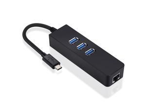 USB 3.1 Type C to LAN port Adapter with RJ45 10/100/1000 Gigabit Ethernet Converter LAN Wired Network Adapter for Apple New Macbook 12 inch Retina & Laptop PC Google ChromeBook USB 3.1 Type C to LAN port Adapter with RJ45 10/100/1000 Gigabit Ethernet Converter LAN Wired Network Adapter for Apple New Macbook 12 inch Retina & Laptop PC Google ChromeBook