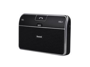 Victake Bluetooth 4.0 Hands-Free Car Kit Bluetooth Audio Music Receiver for Apple iPhone 5 5S 5C 4S 4, iPad 4 3 2, iPod, BlackBerry, Samsung Galaxy S5 S4 S3 Victake Bluetooth 4.0 Hands-Free Car Kit Bluetooth Audio Music Receiver for Apple iPhone 5 5S 5C 4S 4, iPad 4 3 2, iPod, BlackBerry, Samsung Galaxy S5 S4 S3