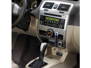 VictWireless Bluetooth FM Transmitter Radio Adapter In-Car Kit with Hands-Free Calling, Music Control for iPhone 6 6 Plus 5S 5C 5 4S 4 ipod Samsung Galaxy S5 S4 S3 Note 4 3 2 HTC Bluetooth Smartphones VictWireless Bluetooth FM Transmitter Radio Adapter In-Car Kit with Hands-Free Calling, Music Control for iPhone 6 6 Plus 5S 5C 5 4S 4 ipod Samsung Galaxy S5 S4 S3 Note 4 3 2 HTC Bluetooth Smartphones