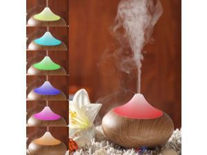 Aroma Diffuser Ultrasonic Humidifier Air Moist Purifier Freshener For Bedroom, Study, Office, Living Room, Yoga Room, SPA Shop, Conference Room, Hotel Aroma Diffuser Ultrasonic Humidifier Air Moist Purifier Freshener For Bedroom, Study, Office, Living Room, Yoga Room, SPA Shop, Conference Room, Hotel