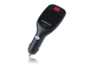 VicTsing Wireless In-Car Bluetooth FM Transmitter with Charging Hands-Free Calling for iPhone 6 6 Plus 5S 5C 5 4S 4 ipod Bluetooth Smartphones, Tablets, MP3 Players VicTsing Wireless In-Car Bluetooth FM Transmitter with Charging Hands-Free Calling for iPhone 6 6 Plus 5S 5C 5 4S 4 ipod Bluetooth Smartphones, Tablets, MP3 Players