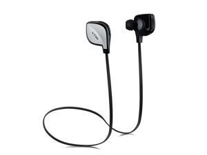 Bluetooth Sports Headphones, Vtin® Leaf Wireless Lightweight Sweatproof Bluetooth 4.1 Sports Running Headphones Headset Earpiece Earbuds with Aptx, Mic, Noise Canceling for iPhone and Android Bluetooth Sports Headphones, Vtin® Leaf Wireless Lightweight Sweatproof Bluetooth 4.1 Sports Running Headphones Headset Earpiece Earbuds with Aptx, Mic, Noise Canceling for iPhone and Android