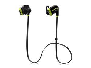 VTin Wireless Earbuds Bluetooth Stereo 4.0 Headphones Headset Noise Cancelling Headphonesfor iPhone 6, 6S, 6 Plus, 5S, 5C, 5, 4S, 4, iPad Air, Ipod Touch, 5, 4, 3, 2, Retina Mini 2, Samsung Galaxy S5, VTin Wireless Earbuds Bluetooth Stereo 4.0 Headphones Headset Noise Cancelling Headphonesfor iPhone 6, 6S, 6 Plus, 5S, 5C, 5, 4S, 4, iPad Air, Ipod Touch, 5, 4, 3, 2, Retina Mini 2, Samsung Galaxy S5,