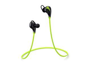 VicTsing Lightweight Sport Bluetooth 4.0 Wireless Stereo Headset Headphones Earphones Earbuds with Microphone Hands-free Calling, Noise Cancelling for Apple iphone 6, 6 Plus, 5 5c 5s 4s etc VicTsing Lightweight Sport Bluetooth 4.0 Wireless Stereo Headset Headphones Earphones Earbuds with Microphone Hands-free Calling, Noise Cancelling for Apple iphone 6, 6 Plus, 5 5c 5s 4s etc