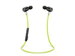 Bluetooth Headphones, Vtin Sports Headphones Bluetooth 4.1 Noise Isolating Wireless Headset w/ Microphone Light-weight for iPhone 6s 6s plus Galaxy S6 S5 and Other Bluetooth Enabled Phones Bluetooth Headphones, Vtin Sports Headphones Bluetooth 4.1 Noise Isolating Wireless Headset w/ Microphone Light-weight for iPhone 6s 6s plus Galaxy S6 S5 and Other Bluetooth Enabled Phones