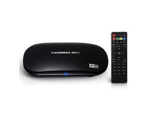 Android 5.1TV Box,Smart Player, Rockchip 3368 Octa-core 64bits ARM Coretex A53 CPU,Support UHD 2Kx4K,Bluetooth4.0, H.265,HDMI 2.0,WiFi &Miracast/Airplay/DLNA&Gigabit Network&OTA,for Home Entertainment Android 5.1TV Box,Smart Player, Rockchip 3368 Octa-core 64bits ARM Coretex A53 CPU,Support UHD 2Kx4K,Bluetooth4.0, H.265,HDMI 2.0,WiFi &Miracast/Airplay/DLNA&Gigabit Network&OTA,for Home Entertainment