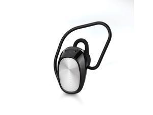 Newest Smallest Wireless Invisible Bluetooth Mini Earphone Earbud Headset Headphone Support Hands-free Calling For iPhone Samsung Xiaomi Sony Lenovo HTC LG etc Newest Smallest Wireless Invisible Bluetooth Mini Earphone Earbud Headset Headphone Support Hands-free Calling For iPhone Samsung Xiaomi Sony Lenovo HTC LG etc