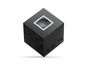 Newest Bluetooth Transmitter/Receiver, 2-in-1 Bluetooth Adapter With 3.5mm Stereo Output for Speakers, Headphone, TV, PC, iPod, MP3 /MP4, Car Stereo and More Newest Bluetooth Transmitter/Receiver, 2-in-1 Bluetooth Adapter With 3.5mm Stereo Output for Speakers, Headphone, TV, PC, iPod, MP3 /MP4, Car Stereo and More