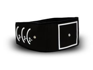 Smart Relief Workout Massage Belt Smart Relief Workout Massage Belt