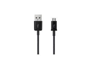 OEM SAMSUNG MICRO USB CHARGING SYNC DATA TRANSFER CABLE CORD FOR GALAXY S2 S3 S4 GALAXY NOTE GALAXY NOTE 2 GALAXY NEXUS LTE GALAXY S EPIC 4G D700 GALAXY STRATOSPHERE SKYROCKET OEM SAMSUNG MICRO USB CHARGING SYNC DATA TRANSFER CABLE CORD FOR GALAXY S2 S3 S4 GALAXY NOTE GALAXY NOTE 2 GALAXY NEXUS LTE GALAXY S EPIC 4G D700 GALAXY STRATOSPHERE SKYROCKET