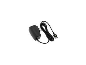 OEM NEW SAMSUNG M300 S20 PIN WALL TRAVEL HOME AC CHARGER ATADS10JBE FOR Impression SGH-A877, Instinct M800, Instinct S30, Intensity U450, Jack, Jetset R550, Jitterbug J SPH-A310, Juke U470, Knack U310 OEM NEW SAMSUNG M300 S20 PIN WALL TRAVEL HOME AC CHARGER ATADS10JBE FOR Impression SGH-A877, Instinct M800, Instinct S30, Intensity U450, Jack, Jetset R550, Jitterbug J SPH-A310, Juke U470, Knack U310