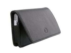 NEW BLACK LEATHER CARRYING POUCH CASE SLEEVE BELT CLIP HOLSTER WITH MAGNETIC CLOSURE FOR APPLE IPHONE 3, IPHONE 4, IPHONE 4S, IPHONE 5, IPOD TOUCH 1 2 3 4 5 NEW BLACK LEATHER CARRYING POUCH CASE SLEEVE BELT CLIP HOLSTER WITH MAGNETIC CLOSURE FOR APPLE IPHONE 3, IPHONE 4, IPHONE 4S, IPHONE 5, IPOD TOUCH 1 2 3 4 5