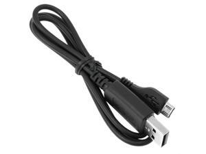 ORIGINAL 2.5FT SAMSUNG CELL PHONE MICRO USB SYNC CHARGE DATA CABLE CORD FOR SAMSUNG GALAXY S 2 II, GALAXY S 3 III GS3, GALAXY S4 GS4, GALAXY S RELAY 4G, S STRATOSPHERE, S2 SKYROCKET, GRAVITY, GUSTO ORIGINAL 2.5FT SAMSUNG CELL PHONE MICRO USB SYNC CHARGE DATA CABLE CORD FOR SAMSUNG GALAXY S 2 II, GALAXY S 3 III GS3, GALAXY S4 GS4, GALAXY S RELAY 4G, S STRATOSPHERE, S2 SKYROCKET, GRAVITY, GUSTO
