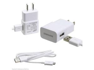 NEW OEM ORIGINAL SAMSUNG 2.0 AMP WALL CHARGER WITH DETACHABLE MICRO USB CABLE FOR SAMSUNG GALAXY S2 S3, GALAXY S4, GALAXY NOTE, GALAXY NOTE 1, GALAXY NOTE 2, GALAXY NOTE 3, GALAXY X BLAZE 4G NEW OEM ORIGINAL SAMSUNG 2.0 AMP WALL CHARGER WITH DETACHABLE MICRO USB CABLE FOR SAMSUNG GALAXY S2 S3, GALAXY S4, GALAXY NOTE, GALAXY NOTE 1, GALAXY NOTE 2, GALAXY NOTE 3, GALAXY X BLAZE 4G