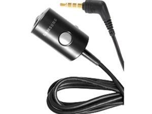 OEM EMC40AONME Samsung 3.5mm to 3.5mm Stereo Headset Microphone Adapter for Samsung Galaxy S 3 4 5 Note 1 2 3 iPhone 5 5C 5S HTC One M8 Motorola MotoX OEM EMC40AONME Samsung 3.5mm to 3.5mm Stereo Headset Microphone Adapter for Samsung Galaxy S 3 4 5 Note 1 2 3 iPhone 5 5C 5S HTC One M8 Motorola MotoX