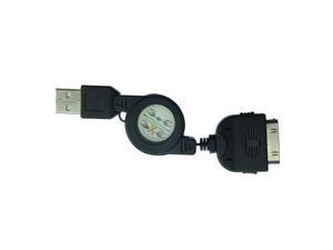 NEW 30PIN RETRACTABLE WHOLESALE X10 USB DATA SYNC CHARGING POWER CABLE IPHONE 4S NEW 30PIN RETRACTABLE WHOLESALE X10 USB DATA SYNC CHARGING POWER CABLE IPHONE 4S