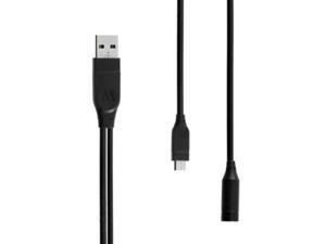 Motorola Car Dock USB Cable SKN6394A Droid Razr Maxx Bionic 3 4 Atrix Photon Q Motorola Car Dock USB Cable SKN6394A Droid Razr Maxx Bionic 3 4 Atrix Photon Q