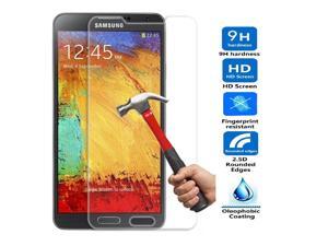 New PREMIUM BALLISTIC TEMPERED GLASS SCREEN PROTECTOR GUARD 9H HARDNESS FOR VERIZON ATT T-MOBILE SPRINT SAMSUNG GALAXY NOTE 3 III New PREMIUM BALLISTIC TEMPERED GLASS SCREEN PROTECTOR GUARD 9H HARDNESS FOR VERIZON ATT T-MOBILE SPRINT SAMSUNG GALAXY NOTE 3 III