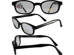 PCSUN Original KD's Biker Motorcycle Sunglasses Black Frames PHOTOCHROMIC Light Adjusting Day 2 Nite Lenses PCSUN Original KD's Biker Motorcycle Sunglasses Black Frames PHOTOCHROMIC Light Adjusting Day 2 Nite Lenses