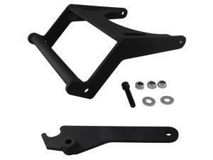 2003-2016 Honda Ruckus Zoomer NPS50 GET Engine Extension - 9.5" inch Stretch Kit 2003-2016 Honda Ruckus Zoomer NPS50 GET Engine Extension - 9.5" inch Stretch Kit