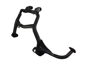 MotoBrackets DL1000 Centerstand MotoBrackets DL1000 Centerstand