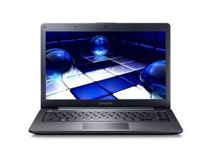 Samsung ATIV Book 5 14-Inch Touchscreen Ultrabook Laptop - 1.8GHz Intel Core i5, 4GB DDR3, 500GB Hard Drive, Windows 8 (64-Bit) Samsung ATIV Book 5 14-Inch Touchscreen Ultrabook Laptop - 1.8GHz Intel Core i5, 4GB DDR3, 500GB Hard Drive, Windows 8 (64-Bit)