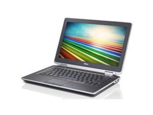Dell Latitude E6420 Laptop Intel i5 Dual Core 2.5GHz 8GB RAM NEW 512GB SSD DVD-ROM Windows 10 Professional Dell Latitude E6420 Laptop Intel i5 Dual Core 2.5GHz 8GB RAM NEW 512GB SSD DVD-ROM Windows 10 Professional