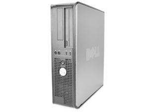 Dell Optiplex 780 Desktop Core 2 Duo 3.0GHz 8GB Ram 500GB Hdd DVD Windows 10 Home Wireless Dell Optiplex 780 Desktop Core 2 Duo 3.0GHz 8GB Ram 500GB Hdd DVD Windows 10 Home Wireless