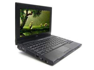 Dell Latitude 2100 Laptop Intel Atom 1.6GHz 2gb Ram 60GB Hdd Windows 7 Home Premium Dell Latitude 2100 Laptop Intel Atom 1.6GHz 2gb Ram 60GB Hdd Windows 7 Home Premium