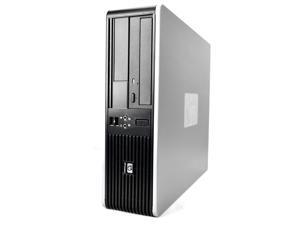 HP Silver Compaq 7900 Desktop Intel Core 2 Duo 2.9GHz 4GB RAM 1TB HDD Intel GMA 4500 DVD-ROM Windows 10 Home HP Silver Compaq 7900 Desktop Intel Core 2 Duo 2.9GHz 4GB RAM 1TB HDD Intel GMA 4500 DVD-ROM Windows 10 Home
