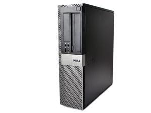 Dell Gray Optiplex 980 Desktop Intel i5 Dual Core 3.2GHz 8GB RAM 250GB HDD Intel HD Graphics DVD-RW Windows 10 Home Dell Gray Optiplex 980 Desktop Intel i5 Dual Core 3.2GHz 8GB RAM 250GB HDD Intel HD Graphics DVD-RW Windows 10 Home