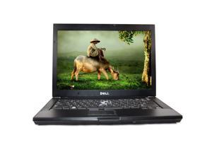 Dell Black Latitude E6400 14'' PC Laptop Intel Core 2 Duo 2.0GHz 4GB RAM 160GB HDD NVIDIA Quadro NVS 1280 x 800 Display Windows 10 Professional 64-Bit Dell Black Latitude E6400 14'' PC Laptop Intel Core 2 Duo 2.0GHz 4GB RAM 160GB HDD NVIDIA Quadro NVS 1280 x 800 Display Windows 10 Professional 64-Bit